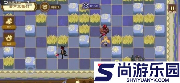物华弥新金声玉振1