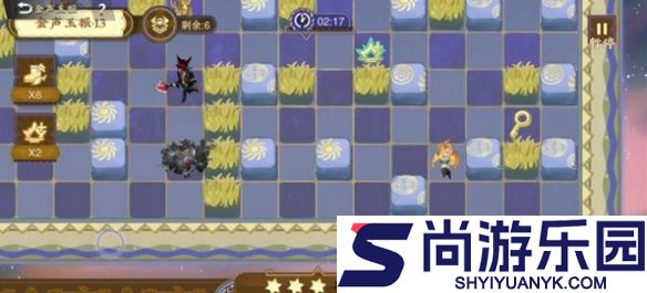 物华弥新金声玉振1