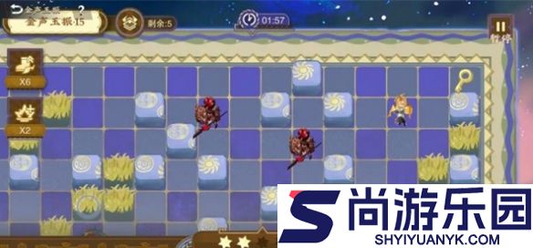 物华弥新金声玉振1