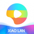 小蓝视频高清