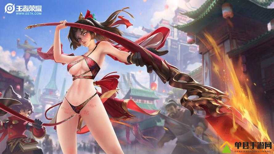 西施流眼泪翻白眼咬铁球之奇特景象引人深思