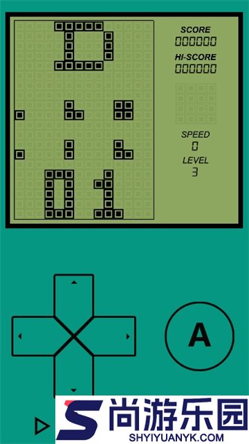 gameboy模拟器安卓中文版下载安装