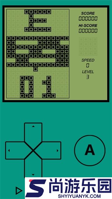 gameboy模拟器安卓中文版下载安装
