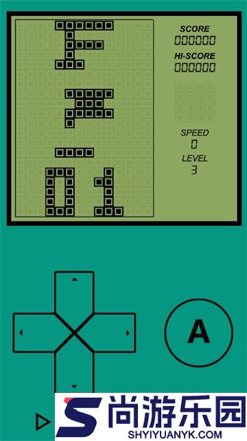 gameboy模拟器安卓中文版下载安装