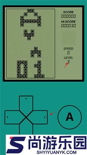 gameboy模拟器安卓中文版下载安装