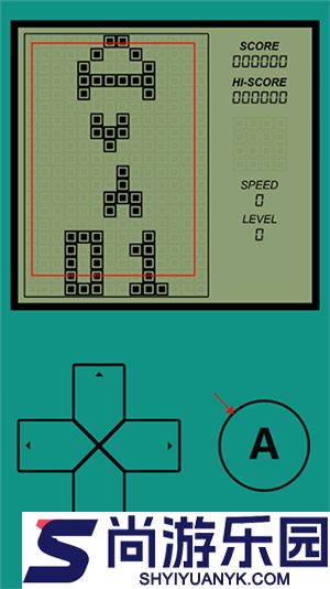 gameboy模拟器安卓中文版下载安装
