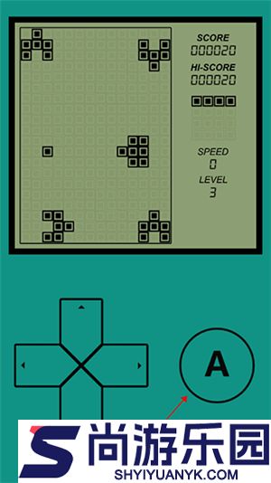 gameboy模拟器安卓中文版下载安装
