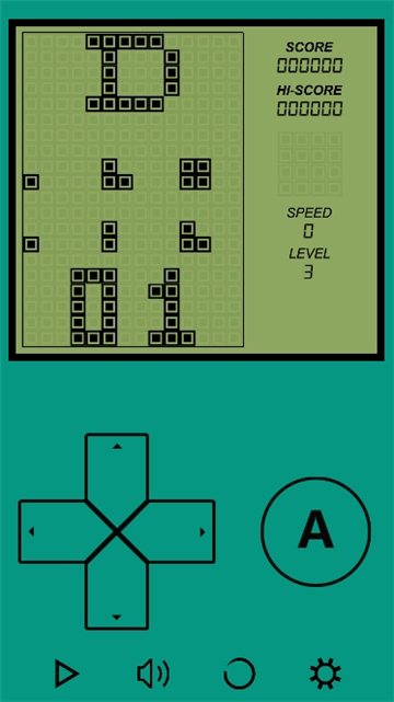 gameboy模拟器安卓中文版下载安装