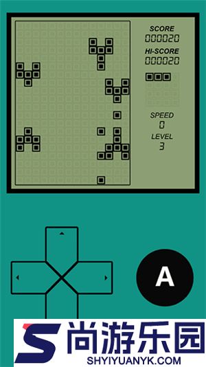 gameboy模拟器安卓中文版下载安装