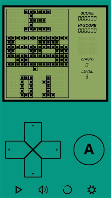 gameboy模拟器安卓中文版下载安装