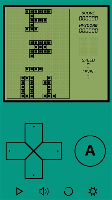 gameboy模拟器安卓中文版下载安装
