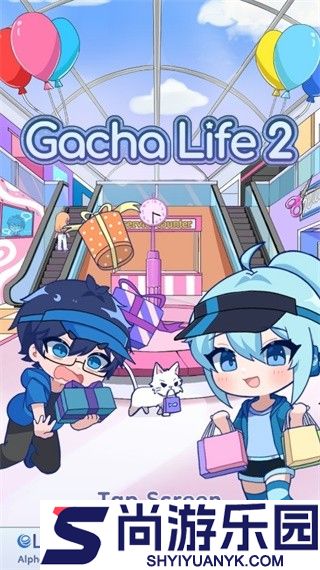 加查人生2正版下载