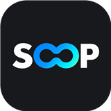 soop