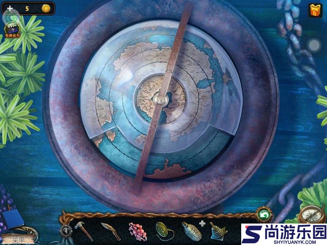 战神4