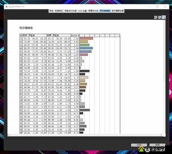 战神4龙泪获取途径全攻略，解放龙、完成主线及探索隐藏区域详解