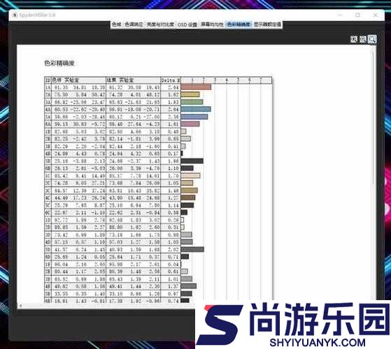 战神4龙泪获取途径全攻略
