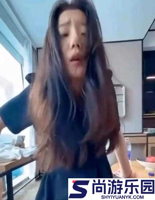 张津瑜吕总视频七段事件全揭秘