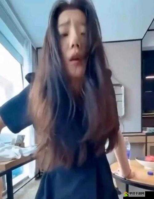 张津瑜吕总视频七段事件全揭秘