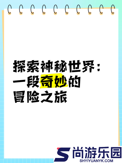 青娱乐青青草