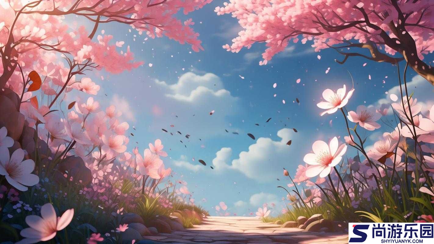 樱花动漫官网首页入口