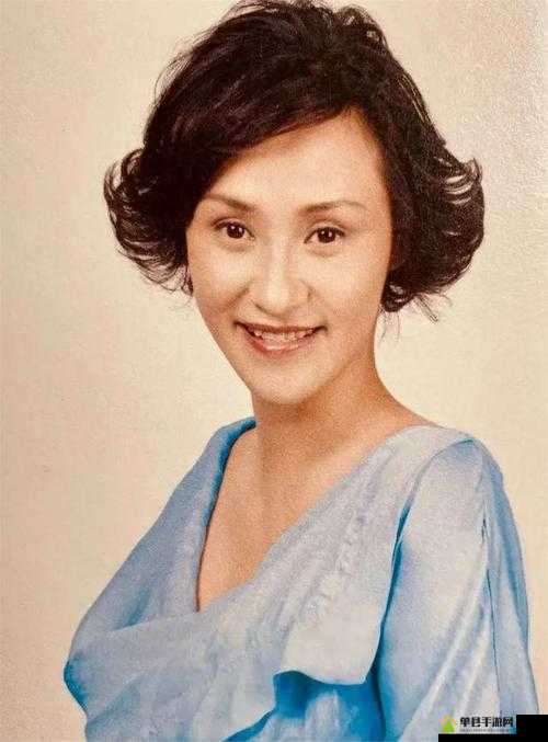 大团圆结 2 高敏：一段美好故事的幸福结局