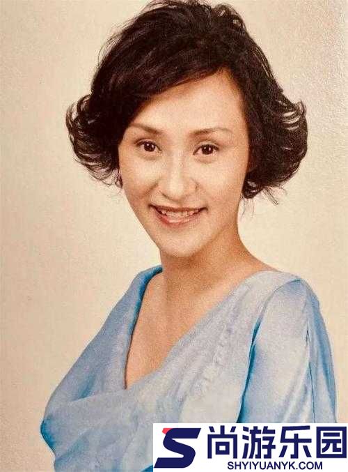 大团圆结