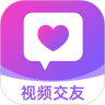 甜心蜜语聊天交友