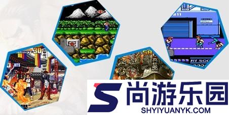 啪啪游戏厅下载