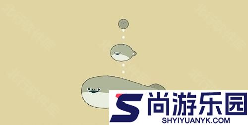 萨卡班甲鱼无广告版下载