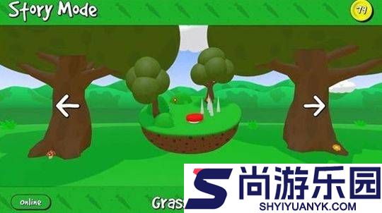 超级兔侠联机版下载