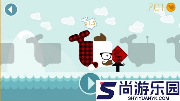 极品飞鲸手机最新版下载