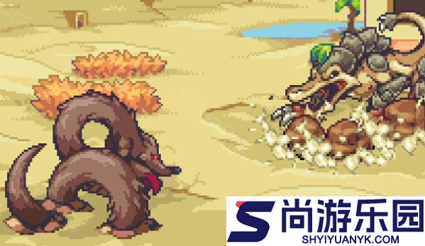 Coromon手机版下载
