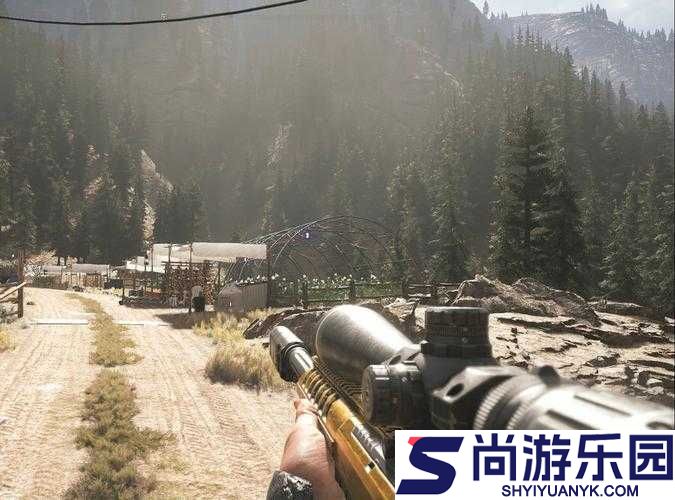 孤岛惊魂5CPY版游戏存档问题全面解析与高效解决方法