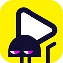 水母动漫APP