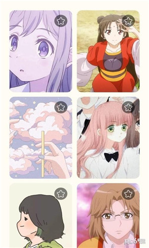 神图君下载安装