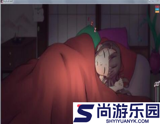 deepsleep2下载