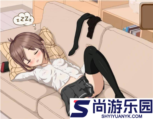 deepsleep2下载