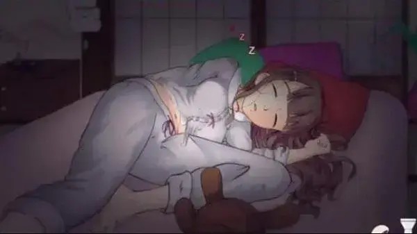 deepsleep2下载