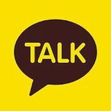 kakaotalk中文版