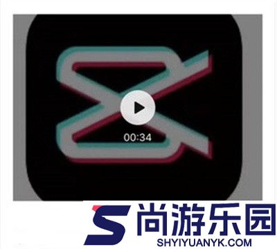 配音神器专业版下载