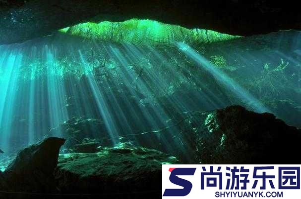 探寻伊甸园一路二路三路入口究竟在哪儿