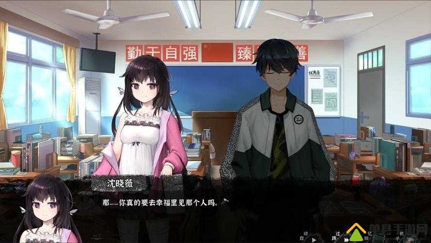 蝴蝶传媒 4.5.0：探索未知世界的精彩冒险
