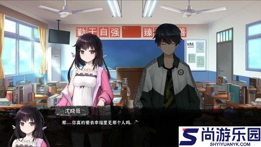 蝴蝶传媒