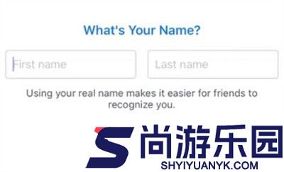 脸书中文版官网下载