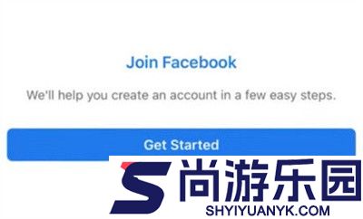 脸书中文版官网下载