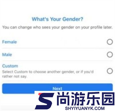 脸书中文版官网下载