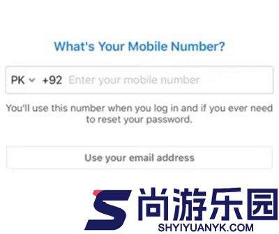 脸书中文版官网下载