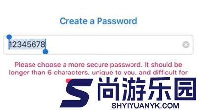 脸书中文版官网下载