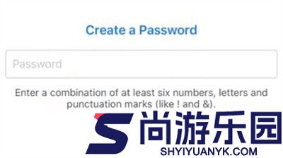 脸书中文版官网下载