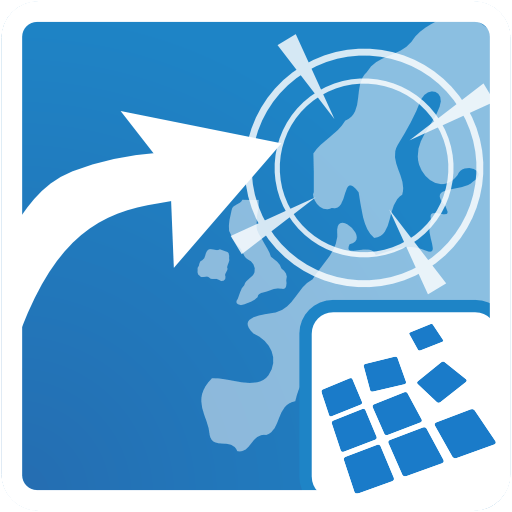 exagear安装包apk